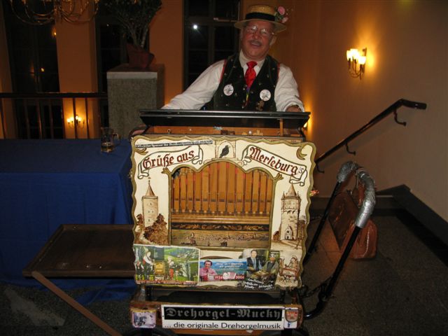 ../Images/Sportlerball2011 (79).jpg